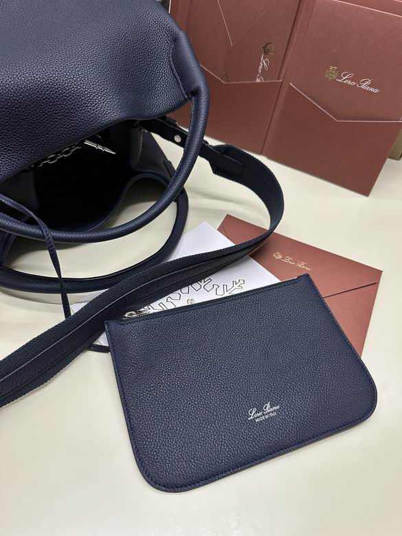 28X22X36cm 050403 LP 21色 150