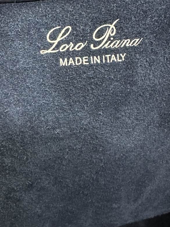 28X22X36cm 050403 LP 21色 151