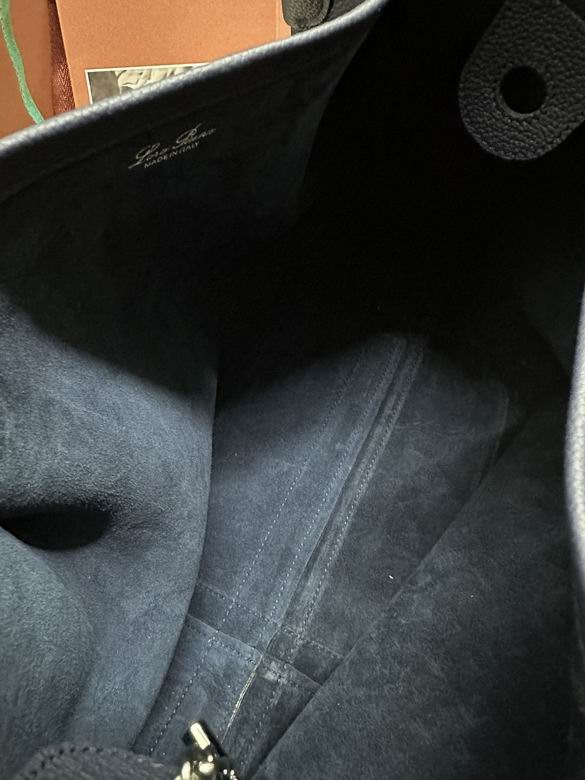 28X22X36cm 050403 LP 21色 152