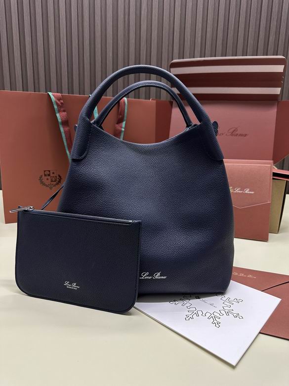 28X22X36cm 050403 LP 21色 153