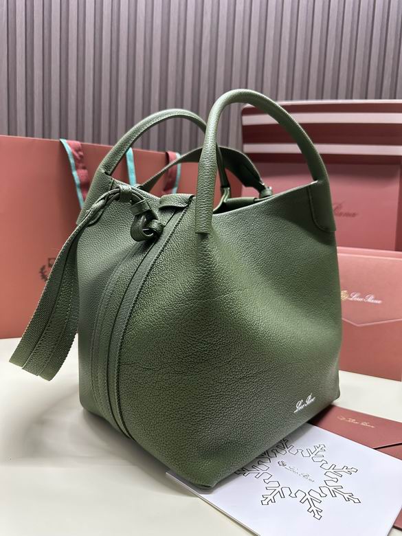 28X22X36cm 050403 LP 21色 155