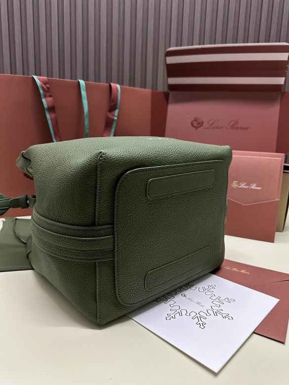 28X22X36cm 050403 LP 21色 156