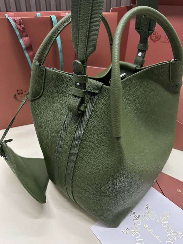 28X22X36cm 050403 LP 21色 157