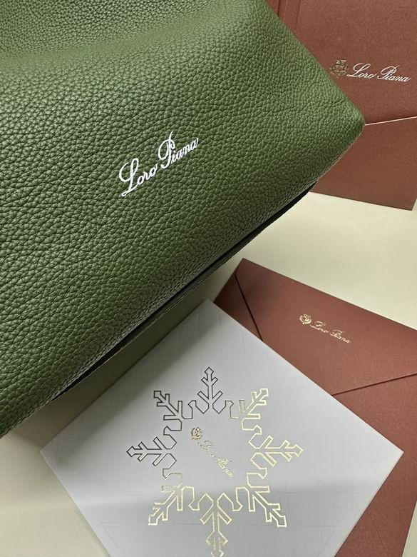 28X22X36cm 050403 LP 21色 158