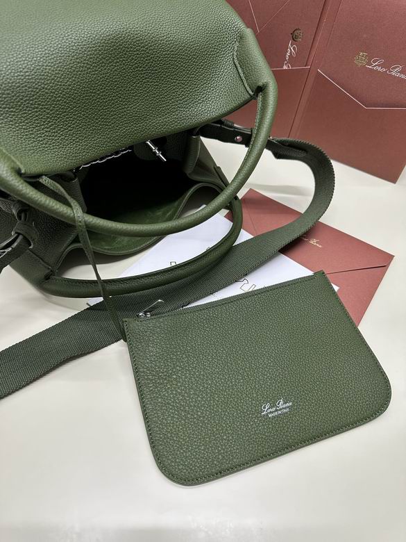 28X22X36cm 050403 LP 21色 159