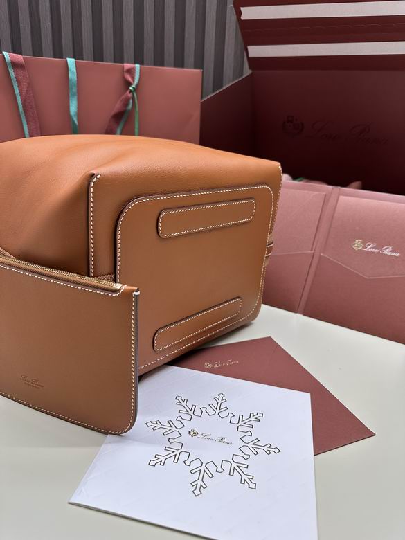 28X22X36cm 050403 LP 21色 15