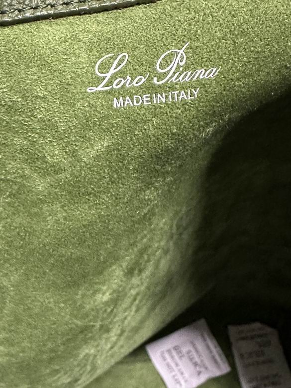 28X22X36cm 050403 LP 21色 160