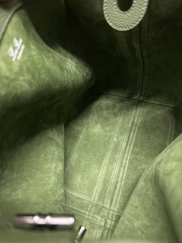 28X22X36cm 050403 LP 21色 161