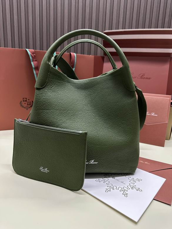 28X22X36cm 050403 LP 21色 162