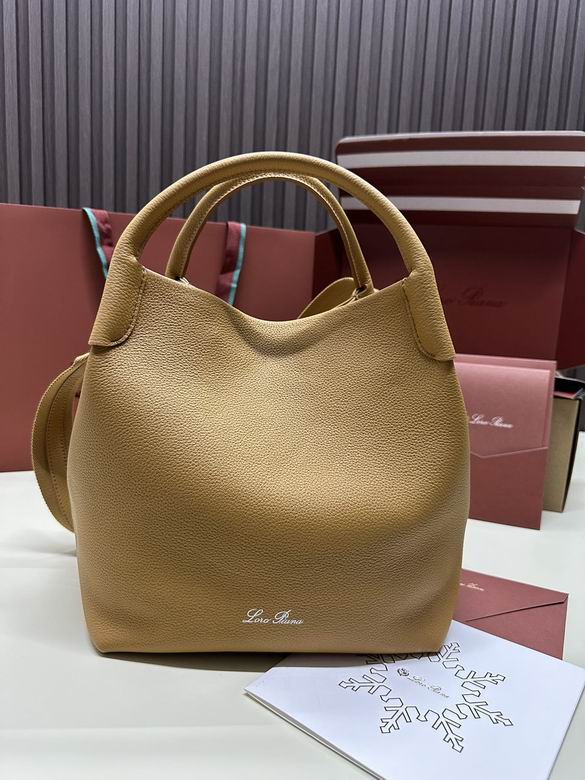 28X22X36cm 050403 LP 21色 163