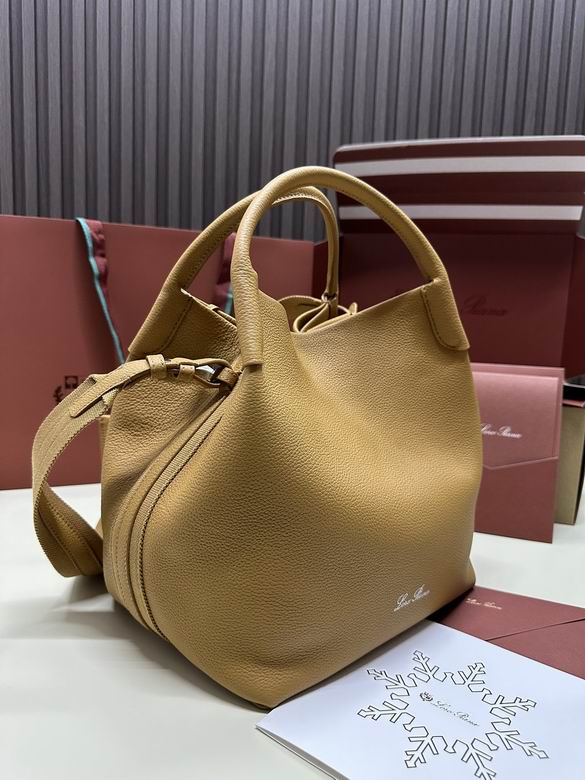 28X22X36cm 050403 LP 21色 164