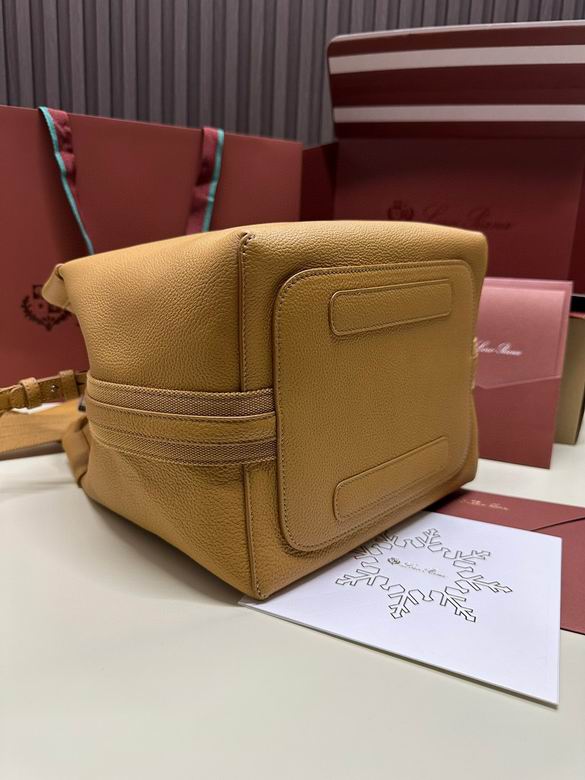 28X22X36cm 050403 LP 21色 165