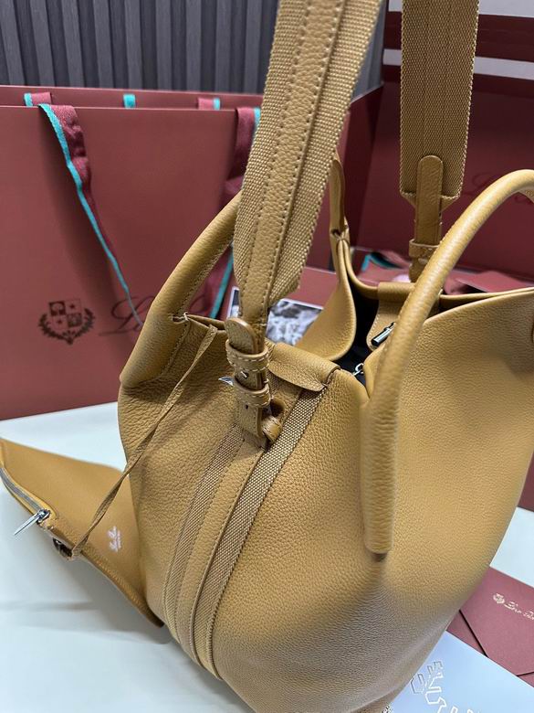 28X22X36cm 050403 LP 21色 166