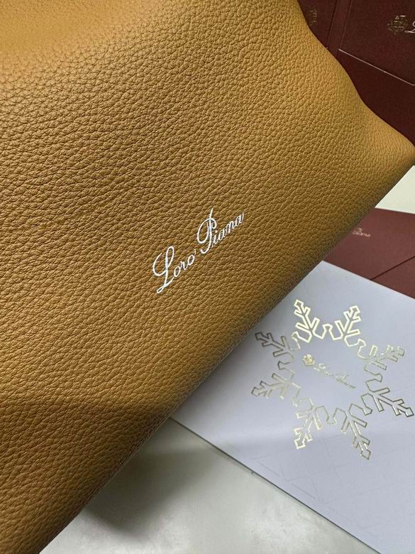 28X22X36cm 050403 LP 21色 167