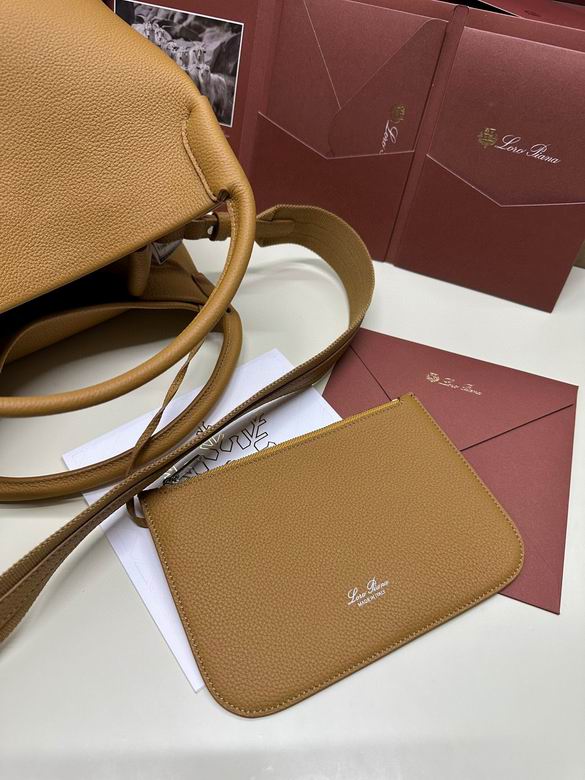 28X22X36cm 050403 LP 21色 168