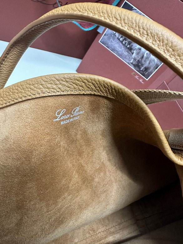 28X22X36cm 050403 LP 21色 169