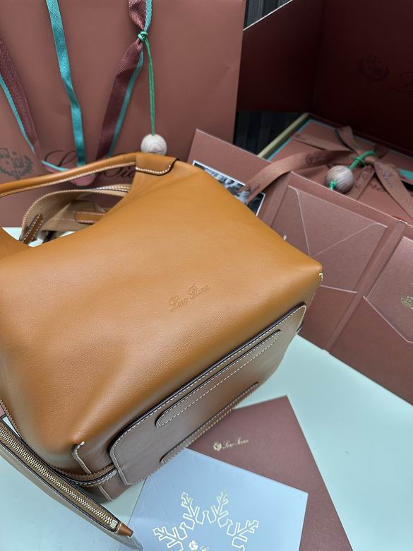 28X22X36cm 050403 LP 21色 16