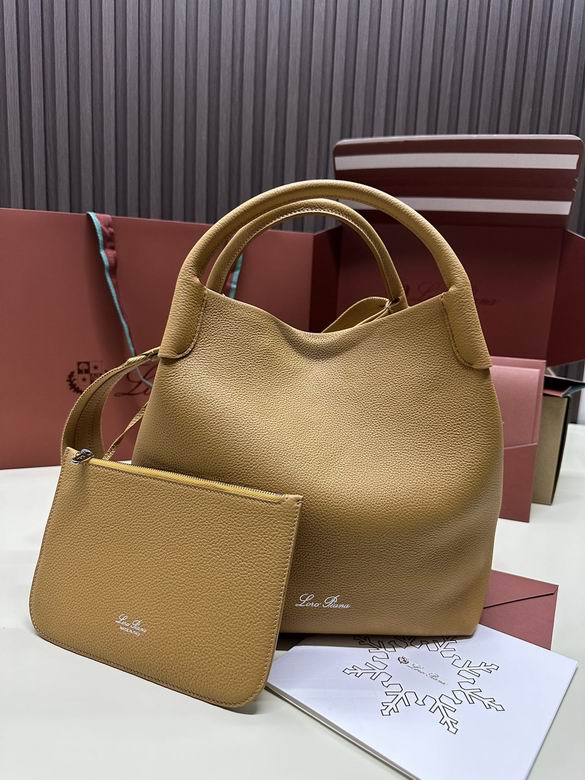 28X22X36cm 050403 LP 21色 171