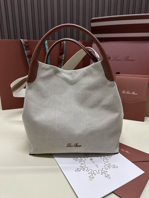 28X22X36cm 050403 LP 21色 172