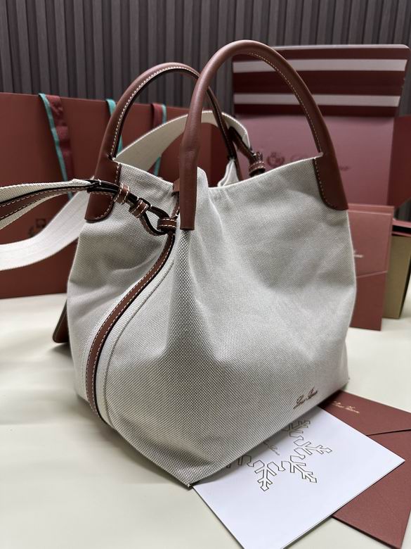 28X22X36cm 050403 LP 21色 173