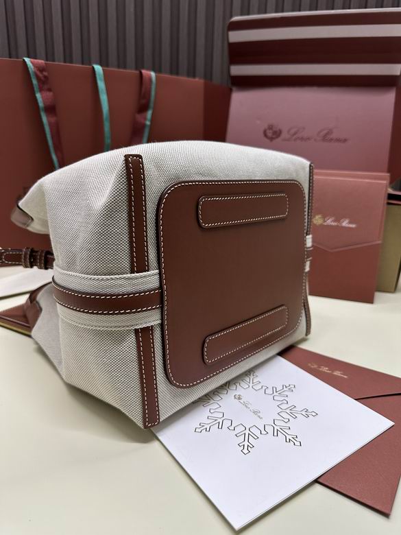 28X22X36cm 050403 LP 21色 174