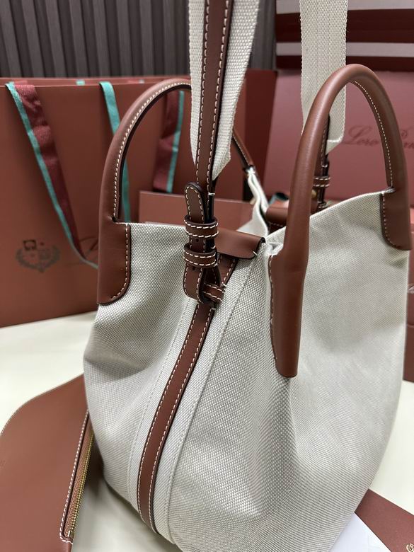 28X22X36cm 050403 LP 21色 175