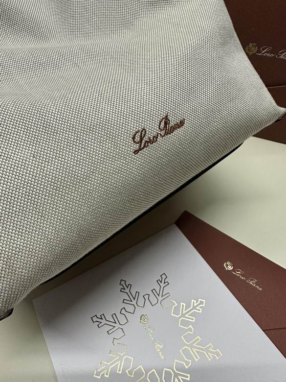 28X22X36cm 050403 LP 21色 176