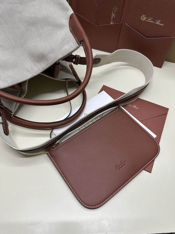 28X22X36cm 050403 LP 21色 177