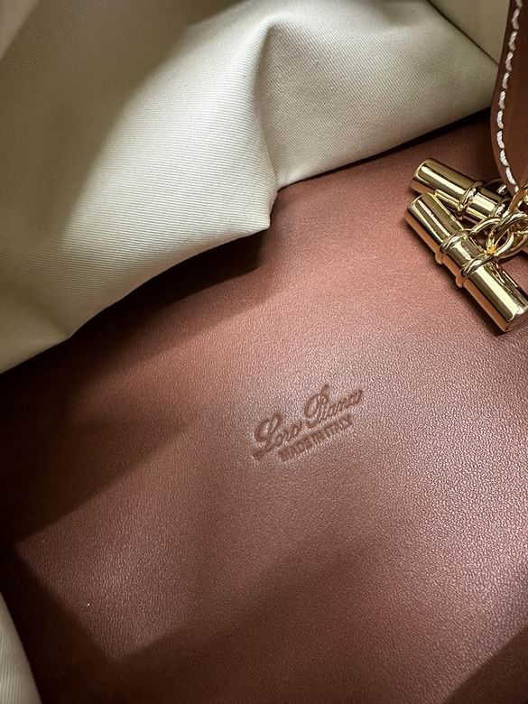 28X22X36cm 050403 LP 21色 178