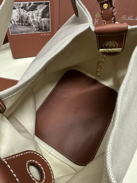 28X22X36cm 050403 LP 21色 179