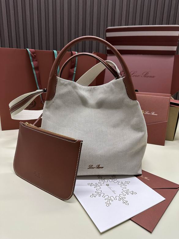 28X22X36cm 050403 LP 21色 180