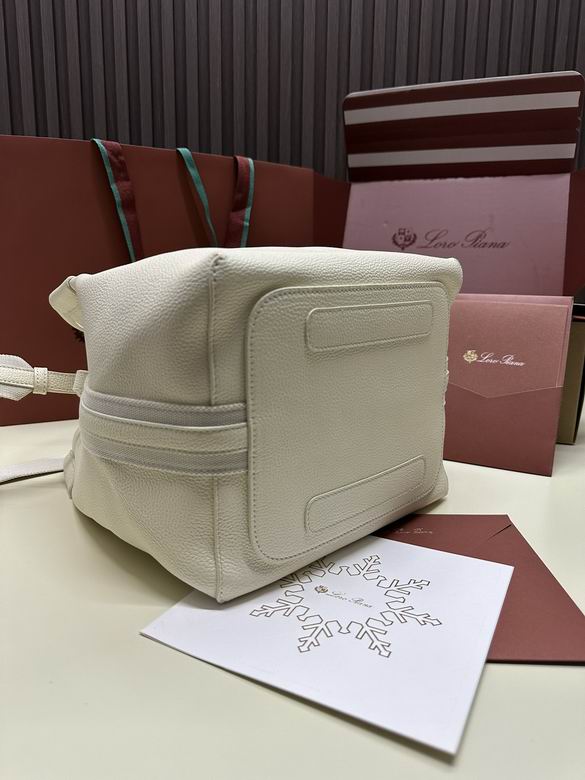 28X22X36cm 050403 LP 21色 181