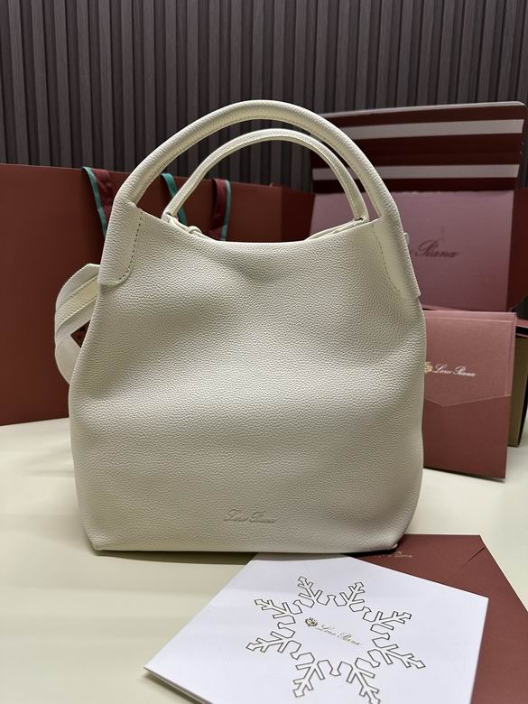 28X22X36cm 050403 LP 21色 182