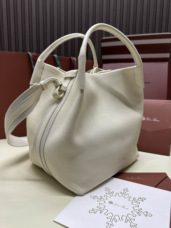 28X22X36cm 050403 LP 21色 183