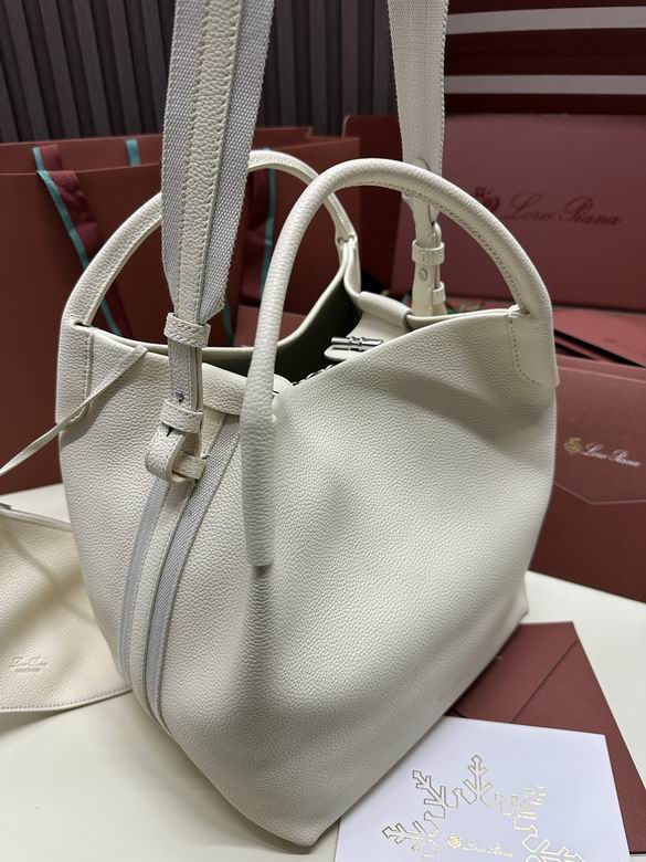 28X22X36cm 050403 LP 21色 184