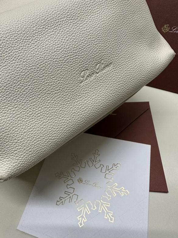 28X22X36cm 050403 LP 21色 185