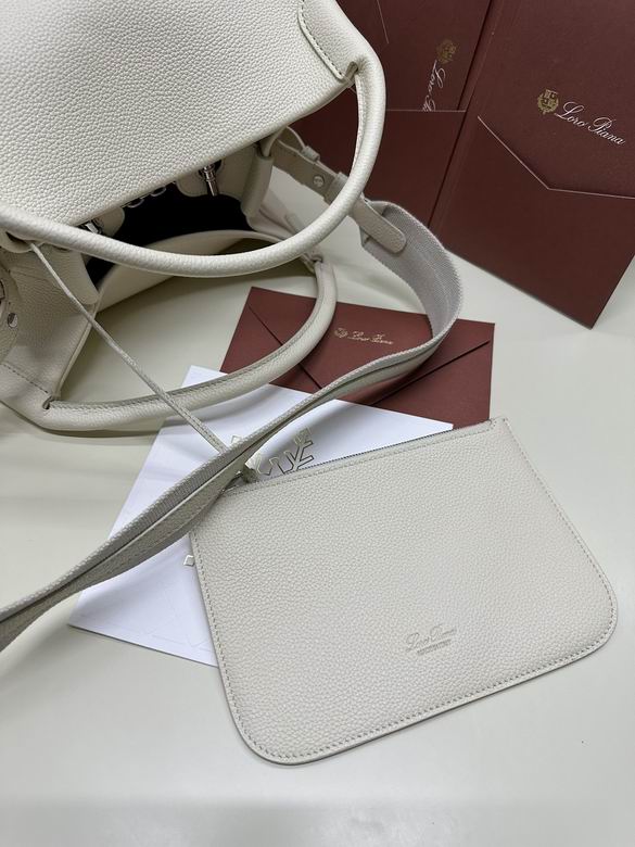 28X22X36cm 050403 LP 21色 186