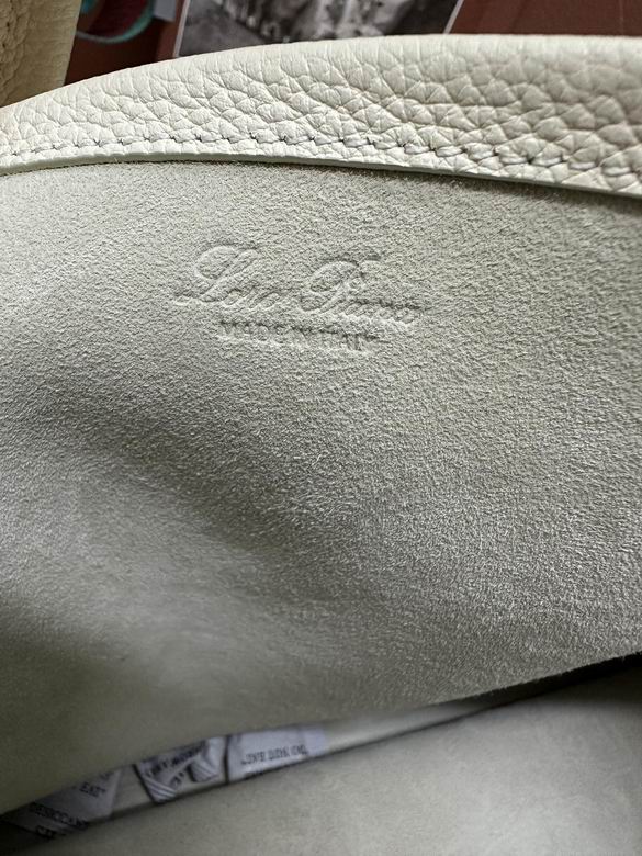 28X22X36cm 050403 LP 21色 187