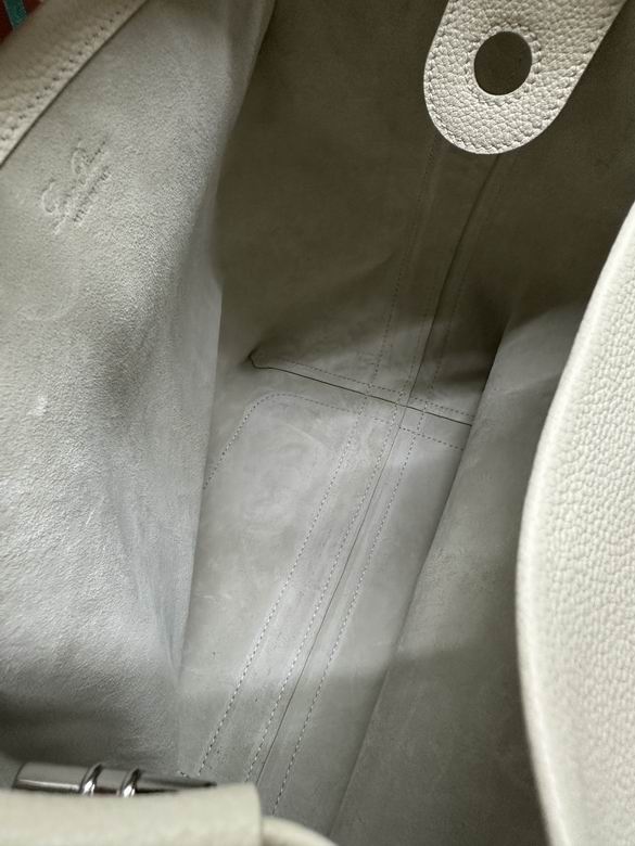 28X22X36cm 050403 LP 21色 188