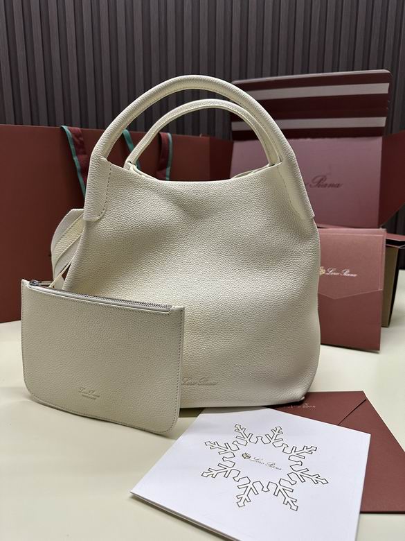 28X22X36cm 050403 LP 21色 189