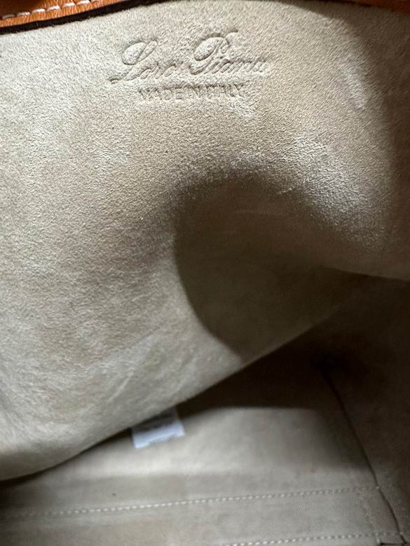 28X22X36cm 050403 LP 21色 18