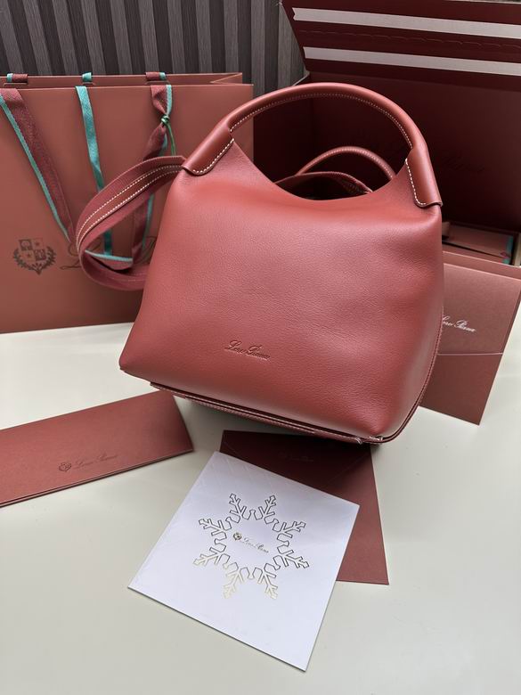 28X22X36cm 050403 LP 21色 19