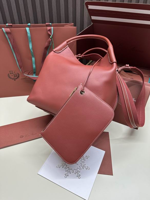 28X22X36cm 050403 LP 21色 20