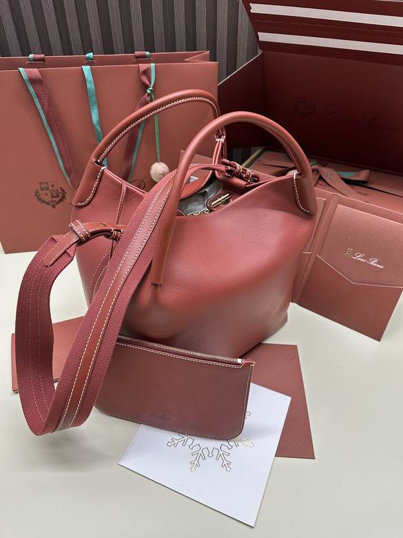 28X22X36cm 050403 LP 21色 21