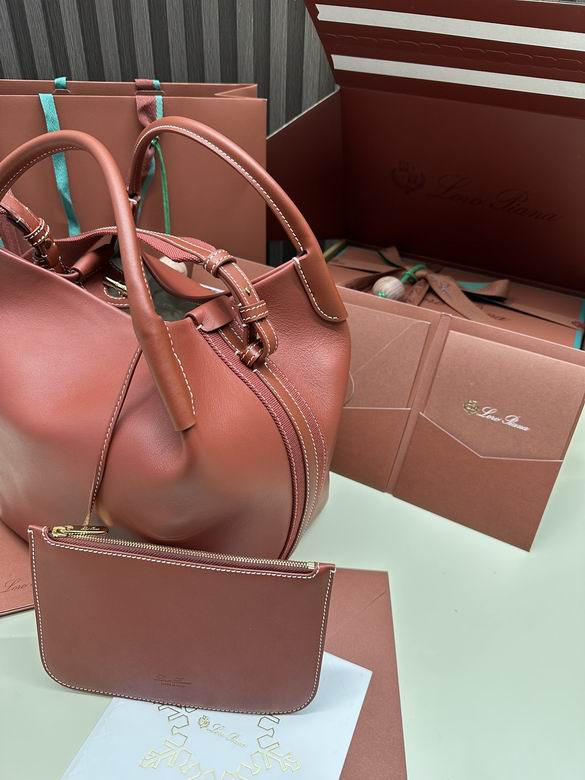 28X22X36cm 050403 LP 21色 23