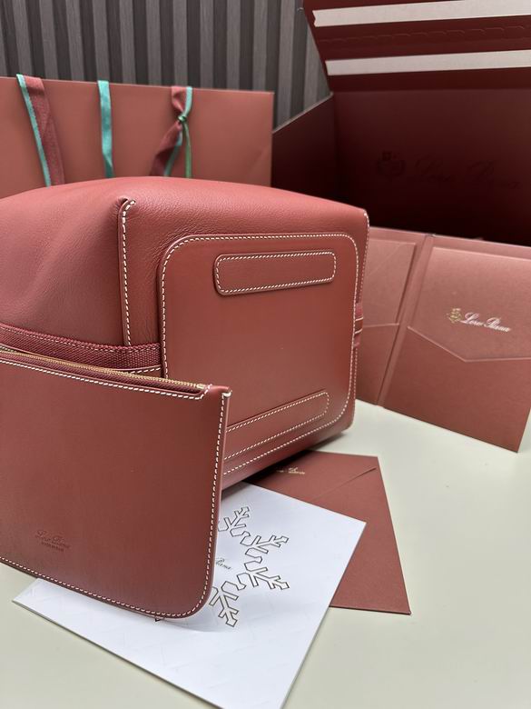 28X22X36cm 050403 LP 21色 24