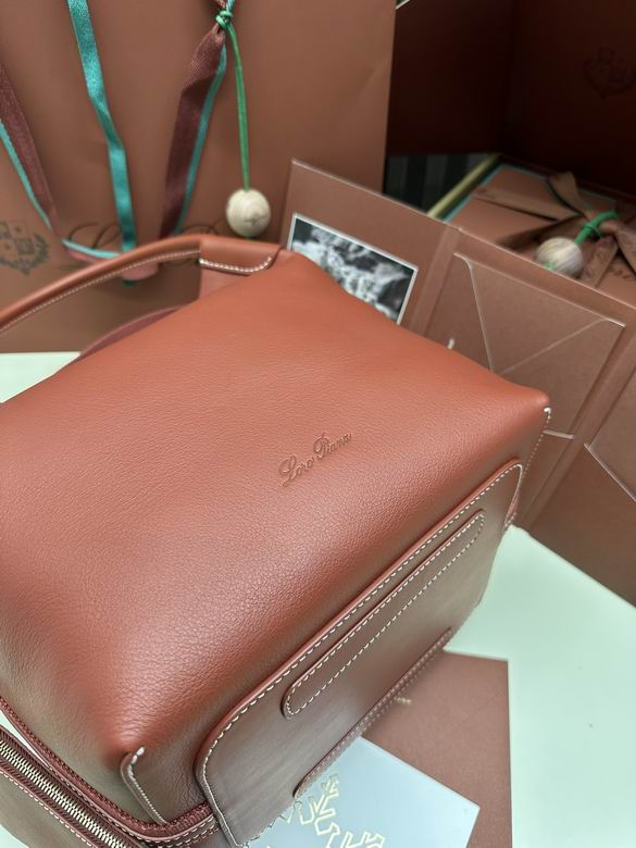 28X22X36cm 050403 LP 21色 25