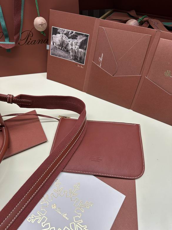 28X22X36cm 050403 LP 21色 26