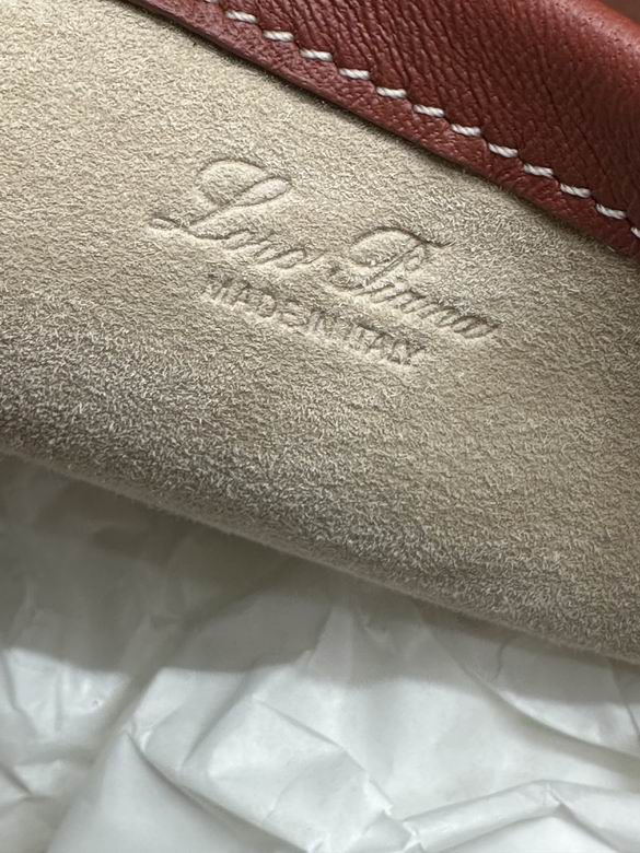 28X22X36cm 050403 LP 21色 27