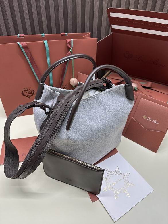 28X22X36cm 050403 LP 21色 30